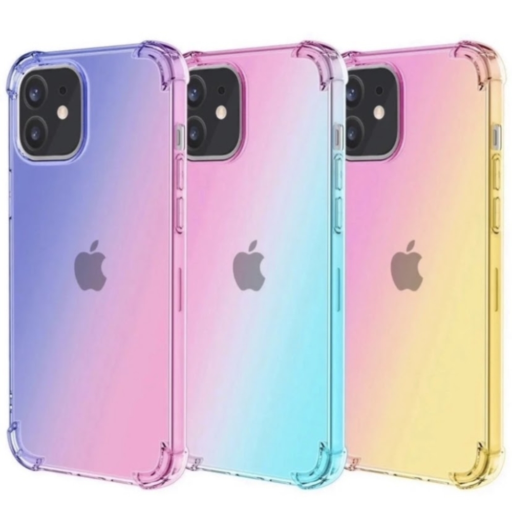 iPhone 12 Case - Picture 2 of 2
